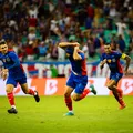 Bahia vai vencer o América de Cali na Sula? Saiba os palpites das IAs imagem