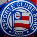 Bahia vai vencer o Atlético-MG? Saiba os palpites de IAs imagem