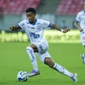 Bahia vai vencer o Fluminense? Saiba os palpites das IAs imagem