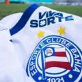 Bahia vai vencer o Fortaleza no Brasileirão? Saiba os palpites das IAs imagem