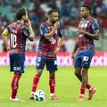 Bahia vai vencer o Retrô? Saiba os palpites das IAs imagem