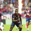 Bahia vai vencer o Sport? Saiba os palpites das IAs imagem