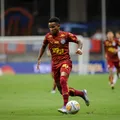 Bahia vence o Santos no Brasileirão? Saiba os palpites das IAs imagem