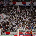 Bahia x América de Cali: onde assistir, escalações e arbitragem imagem