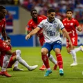 Bahia x América de Cali: onde assistir, escalações e arbitragem imagem