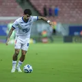 Bahia x Fluminense: onde assistir, prováveis escalações e arbitragem imagem