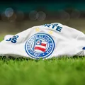 Bahia x Fortaleza: onde assistir, prováveis escalações e arbitragem imagem
