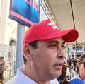 Baiano ganha força para assumir cargo de peso no PT imagem