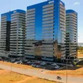 Banco Central rejeita compra do Banco Master pelo BRB imagem