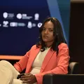 Base forte, futuro sem preconceito: o caminho para mudar o futebol imagem