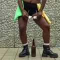 Batalha de Pagode Baiano está de volta com inscrições gratuitas imagem