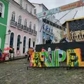 Bate-papo, oficinas e shows: confira destaques da Flipelô 2025 imagem