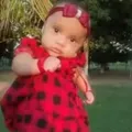 Bebê de 4 meses morre em acidente entre caminhonete e moto na BR imagem