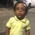 Bebê de um ano morre após possível envenenamento em Salvador imagem