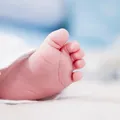 Bebês recebem antídoto para veneno de cobra no lugar de vacina imagem