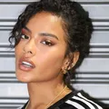 Bella Campos polemiza ao dizer que Fátima é vítima em Vale Tudo imagem