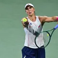 Bia Haddad perde na estreia em Monterrey e vai pressionada ao US Open imagem