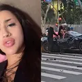 Bia Miranda divulga jogo de aposta após acidente com Gato Preto imagem
