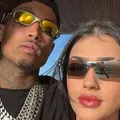 Bia Miranda e Gato Preto são alvos de operação contra 'Tigrinho' imagem