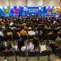 Bienal do Livro Bahia tem novidades e anuncia edição histórica em 2026 imagem