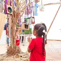Bienal do Lixo desembarca em Salvador com inovação e sustentabilidade imagem