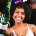 Biergarten faz edição em Salvador com shows e cervejas artesanais imagem