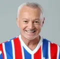 Bobô detona eliminação do Bahia e cobra reforços: "Esperava mais" imagem