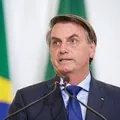 Bolsonaro admite: “Não tenho dúvida da minha condenação” imagem