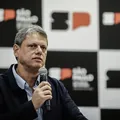 Bolsonaro no STF: Tarcísio vai a Brasília em dia julgamento imagem