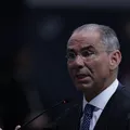 Bolsonaro no STF: defesa alega inocência de Walter Braga Netto imagem