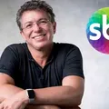 Boninho é anunciado como diretor do The Voice Brasil no SBT imagem