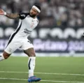 Botafogo vacila, Corinthians reage e Fortaleza bate Bragantino imagem