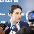 Brasil amenizará efeitos do tarifaço com novos mercados, diz ministro imagem