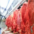 Brasil conquista novo mercado de carne bovina após tarifaço de Trump imagem