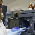 Brasil ganha R$ 22 bilhões para financiamento de pesquisas científicas imagem