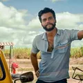 Brasil no Oscar de novo? Veja filmes inscritos para premiação imagem