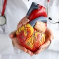 Brasil registra cerca de 180 mil casos de trombose por ano imagem