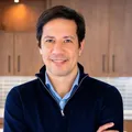 Brasileiro pode faturar US$ 38 mi com venda bilionária da JDE Peet’s imagem