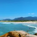 Brasileiros se mudam para essa cidade com uma das melhores qualidades de vida imagem