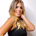 Bruna Surfistinha faz revelação bombástica sobre vício em drogas imagem