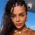 Brunna Gonçalves exibe corpo pós parto e surpreende web imagem