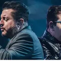 Bruno & Marrone adiam show em Salvador; veja nova data imagem