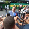 Bruno Reis pede para virar página sobre tentativa de golpe do 8/1 imagem