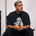 Brutal: cantor de pagode é espancado até a morte em Camaçari imagem