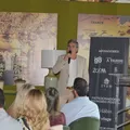 Business Bahia celebra aniversário com empresários e senador imagem