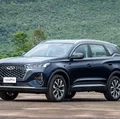 CAOA Chery oferece descontos de quase R$ 17 mil em agosto de 2025 imagem