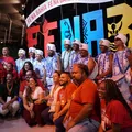 CASACOR Bahia lança II FENABA com desfile e música afro-baiana imagem