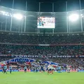 CBF anuncia ajustes nas tabelas do Brasileirão e Copa do Brasil imagem