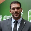 CBF dá início a criação de modelo brasileiro de Fair Play Financeiro imagem