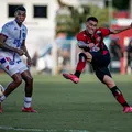 CBF detalha rodadas 19 a 22 do Brasileirão; veja jogos da dupla Ba-Vi imagem